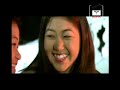 Tibetan Song-3 Tsering Gurmey Gang Seng la