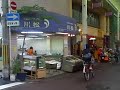 Random Japanese market Random Japanese market
