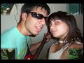 A ti - Arjona - Juan y Meche