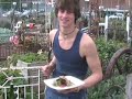 Chef Down Under - Outback Matty Chef Down Under - Outback Matty