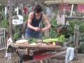 Chef Down Under - Outback Matty