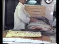 kabab bonab