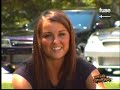 Maxima Girl's Drive Stories on FUSE