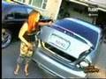Maxima Girl's Drive Stories on FUSE