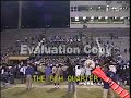 Southern UniversiTY VS. aamu 5q \"And then what\" Southern UniversiTY VS. aamu 5q \"And then what\"