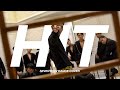 SEVENTEEN - HIT || Dance Cover by PLAYBOYS