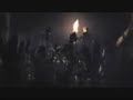 Shadow Tower Abyss - Opening Movie Shadow Tower Abyss - Opening Movie