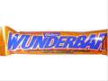videos de DJw - Ich zieh dich Weg, Cokain (AndaZRemix)