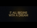 Fame Primo Trailer
