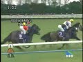 第12回　秋華賞(ＧI)京都2007年 4回 5日11R（10月 14日）