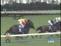 小倉10r 小倉2歳s(giii) アストンマーチャン 060903