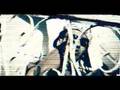 Nipo, Mayo, Guariboa, MonkeyBlk, Manuelito-[Come To My Hood]