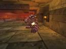 BRD WoW PTR (Mac Video capture)