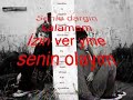 niran-nsal-izin-ver-.html