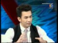 อั้ม-อธิชาติ+นัท มีเรีย