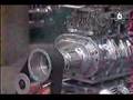 V8 TONDEUSE A GAZON