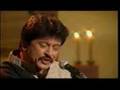 Attaullah Khan Essakhilvi - Sab Maya Hai