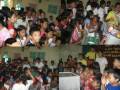 videos de AA - X'MAS GIVING - PAYATAS 2006