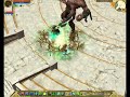 TQ - Liche King vs Legend IT Typhoon
