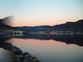 Bilder frå Ølen Bilder frå Ølen