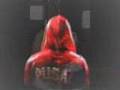 Pusat