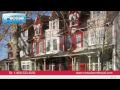 Northeast Region Travel Guide & Tourist Attraction