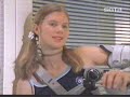 15b shoulder brace
