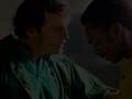 videos de Can't Cry Hard enough.wmv