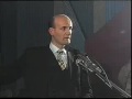 LSCG Predrag Drecun ŽABLJAK 1996