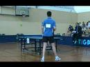 2007 Australian National Junior Champ