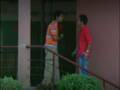 Canteen Kahani Episode 4 (part2)