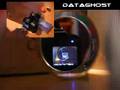 Canon EOS 40D movie mode