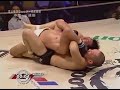 Shooto - Yusuke Endo vs. Takashi Nakakura RD 3 (11/8/07) Shooto - Yusuke Endo vs. Takashi Nakakura RD 3 (11/8/07)
