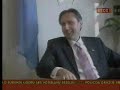 Crna Gora tezi da postane faktor stabilnosti u regionu