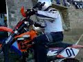 Red Bull Donkey Cross-Sifnos 2