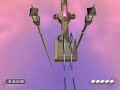 Ballance - Level 3