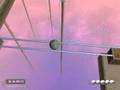 Ballance - Level 3