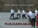 figth.02C8BF79A173CCDE9A334FAB5F7EBBDF11244965&sver=2&expire=1228207247&key=yt4&ipbits=0