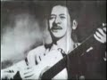 Historia de la chilena  (costa chica de Guerrero y Oaxaca)