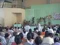 Manaoag Chapter El Shaddai 17th Aniversary