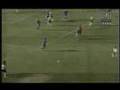 Milosavljevic Vladan - midfielder -