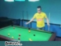 Ivre Billard Abrutis.com Ivre Billard Abrutis.com