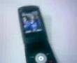 Re: Complaint on Samsung Anycall SGH-D838 (1)