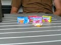 MAOAM