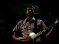 Jonathan Kane's February - Live on WFMU