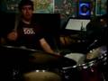 Jonathan Kane's February - Live on WFMU