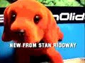 Stan Ridgway-Holiday In Dirt web add Stan Ridgway-Holiday In Dirt web add