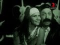 peter capusotto   bombita rodríguez