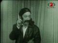 Peter Capusotto - Bombita Rodríguez