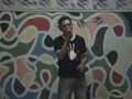 kecewa.song.wdc